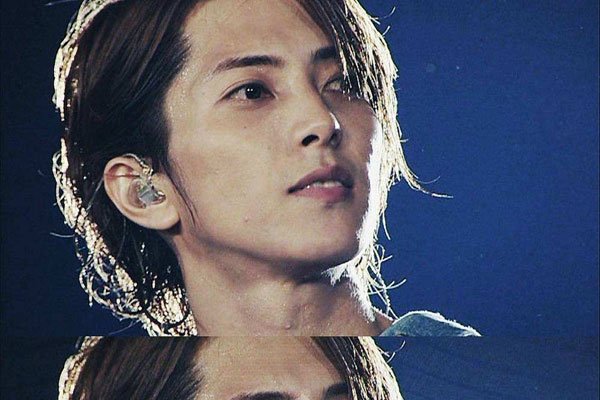 说男生太a了是什么意思 伶俐爆燃易烊千玺代表