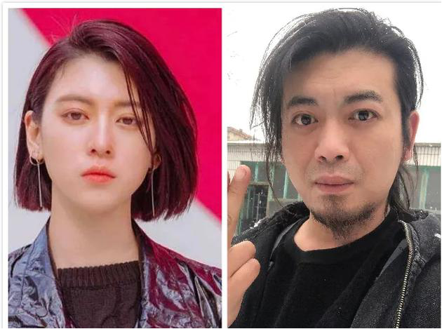 网红手工耿如何出名的发明了啥东西？三吉彩花手工耿长得像对照照片研究发现