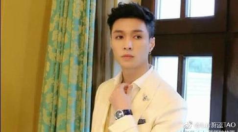 张艺兴私下脾气大是真的吗？张艺兴生活中的真实性格是如何样的？