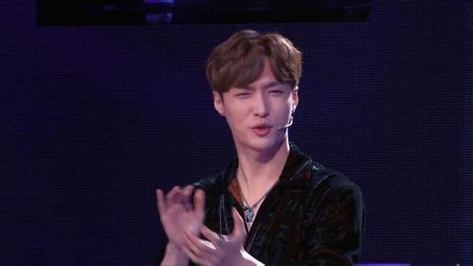 张艺兴私下脾气大是真的吗？张艺兴生活中的真实性格是如何样的？