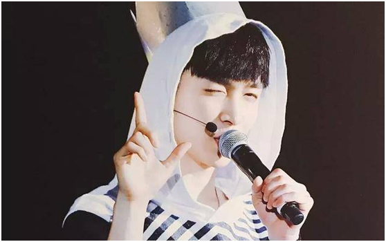 张艺兴私下脾气大是真的吗？张艺兴生活中的真实性格是如何样的？