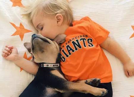 孩子必须知道的家教有哪些？几种行为说明没家教不看懊悔