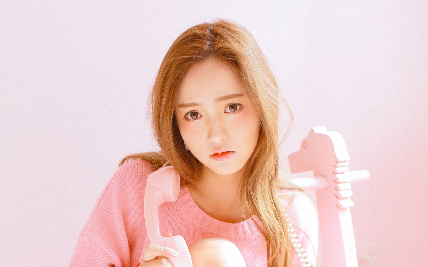 相亲穿着装扮注意事项 切记随意丧失吸引力1